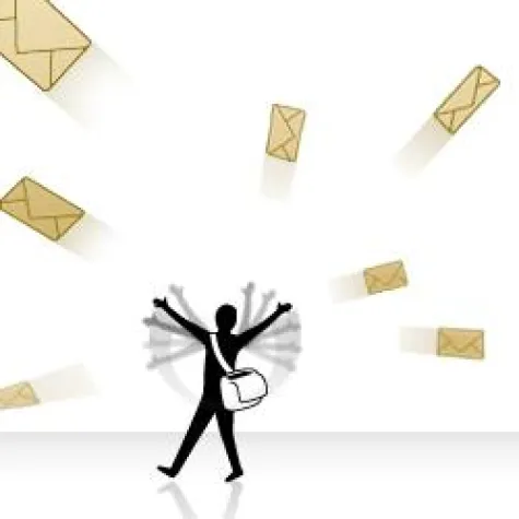 Bild: E-Mail Marketing-Tipps für Eventmanager