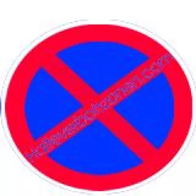 Halteverbotszonen.com mit neuem Internetauftritt inkl. Speditionsbereich Bild: Halteverbotszonen.com mit neuem Internetauftritt inkl. Speditionsbereich