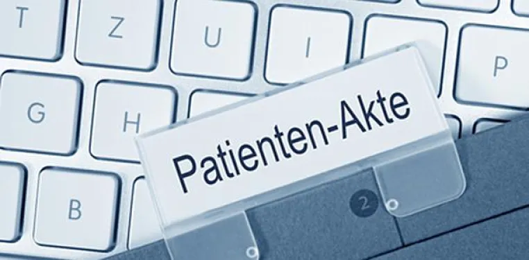 Antioxidantien fördern die Krebsvorbeugung im Verdauungstrakt Bild: Antioxidantien fördern die Krebsvorbeugung im Verdauungstrakt