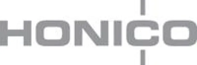 Bild: HONICO & Flexera Software Annual Conference 2010