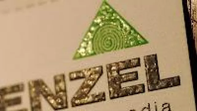 Bild: WENZEL druck – kopie – media: Reliefdruck – macht Werbemittel für die Verbraucher fühlbar schöner