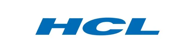 Bild: HCL Technologies steigert Jahresumsatz um 24.1 Prozent gegenüber Vorjahr