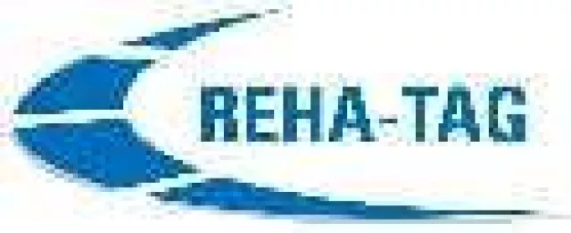 Bild: 8. Deutscher Reha-Tag zeigt an 200 Orten Vielfalt der Rehabilitation