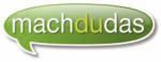 Bild: Per Video auf Jobsuche