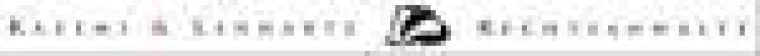 Bild: Neue Bedarfsplanungsrichtlinie und Neuerungen in der Nachbesetzung von Vertragsarztsitzen - Was ändert sich?