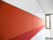 Bild: Hochleistungsabsorber von feco