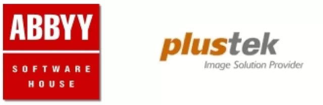 Bild: ABBYY und Plustek bieten Produkt-Bundle zur Digitalisierung von Frakturschriften