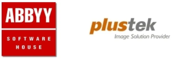 Bild: ABBYY und Plustek bieten Produkt-Bundle zur Digitalisierung von Frakturschriften