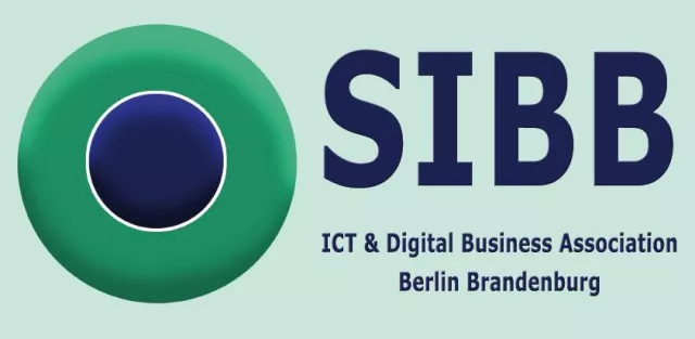 Bild: DESTROY COMPLEXITY – IT-Branchenverband SIBB e.V. lädt am 6. Juni 2013 zum IT - Jahreskongress nach Potsdam