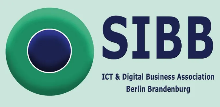 Bild: DESTROY COMPLEXITY – IT-Branchenverband SIBB e.V. lädt am 6. Juni 2013 zum IT - Jahreskongress nach Potsdam
