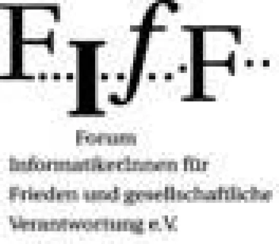 Bild: Forderungen zum Urteil des EuGH zur Übermittlung von Flugpassagierdaten