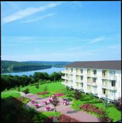 Bild: Psychokardiologie - Wenn das Herz in Sorge gerät