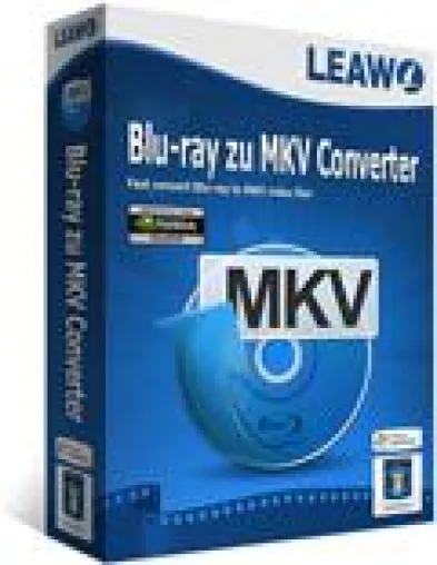 Bild: Wie lassen sich DVDs verlustfrei zu MKV konvertieren.