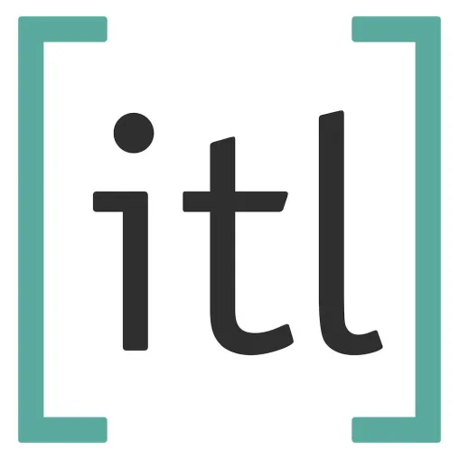 Machine Translation – was tatsächlich dahintersteckt und wie Sie davon profitieren können! Bild: Machine Translation – was tatsächlich dahintersteckt und wie Sie davon profitieren können!