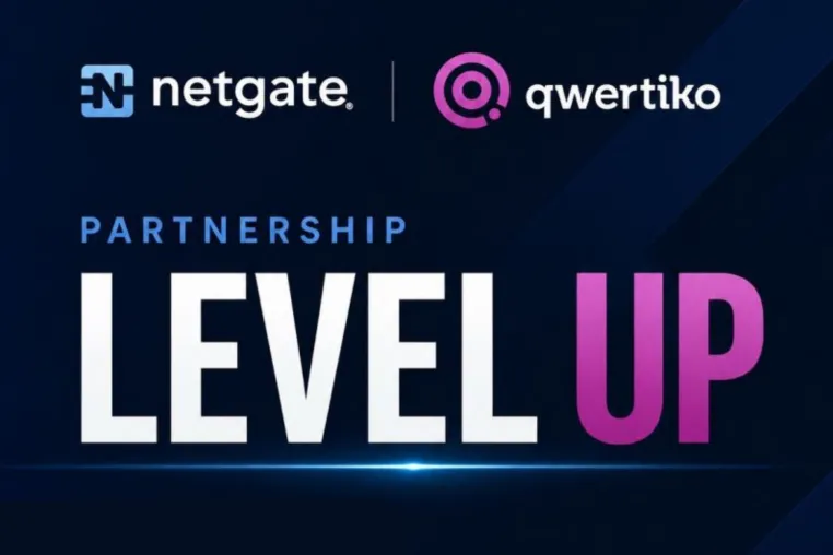 Bild: qwertiko wird Netgate Select Partner und baut Firewall-Kompetenz weiter aus