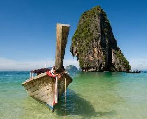 FreeDays ruft Lifestyle-Magazin ins Leben Bild: FreeDays ruft Lifestyle-Magazin ins Leben