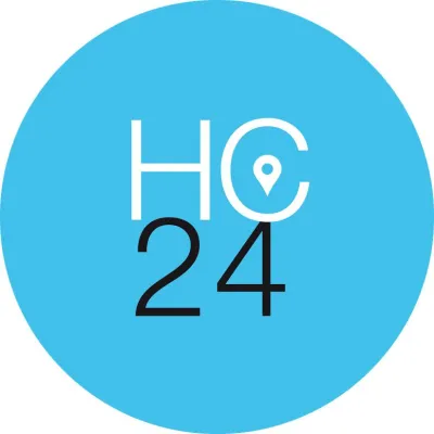 Bild: Bundesmeldegesetz - neue Pflichten für Vermieter ab November 2015