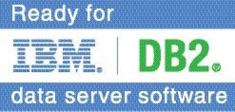 IBM-Zertifikat für oxaion open Bild: IBM-Zertifikat für oxaion open