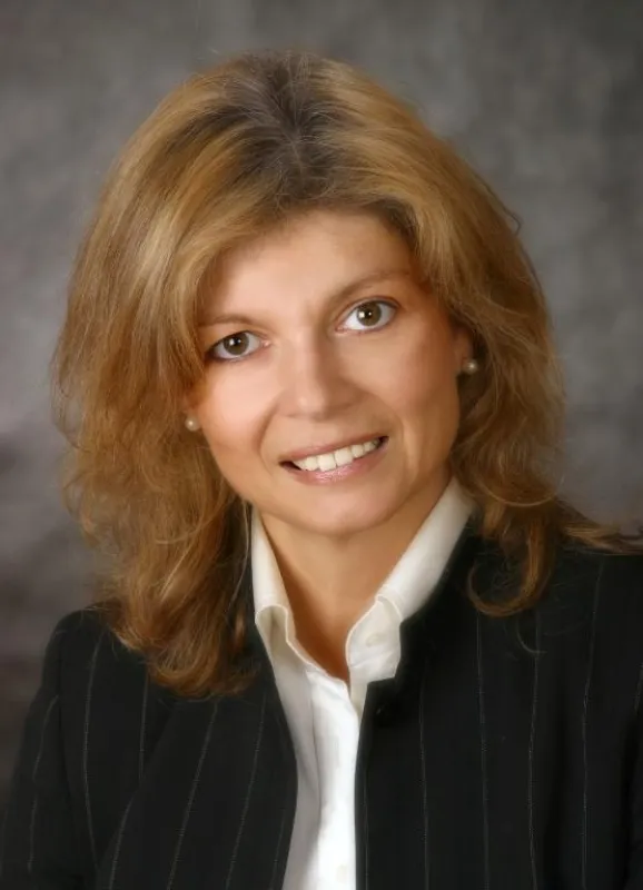 Petra Ina Wanschka, Kommunikationsberatung für Unternehmen und deren Unternehmer