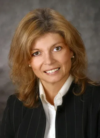 Authentische Kommunikation im Innen und im Außen Bild: Authentische Kommunikation im Innen und im Außen