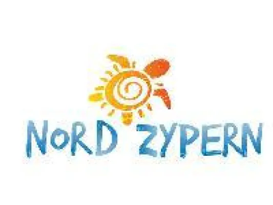 Bild: Neue Flugverbindungen nach Nordzypern