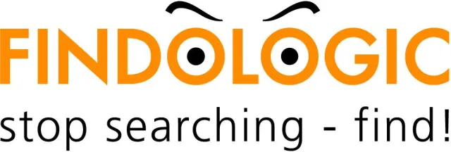 Bild: tagwork –one GmbH geht Partnerschaft mit der FINDOLOGIC GmbH ein