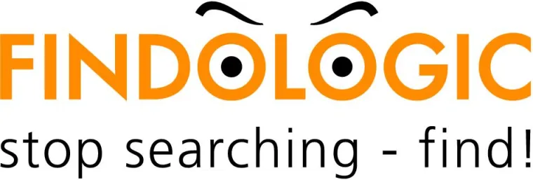 Bild: tagwork –one GmbH geht Partnerschaft mit der FINDOLOGIC GmbH ein