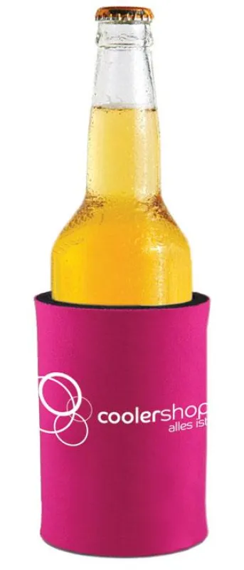 coolershop: Stubby