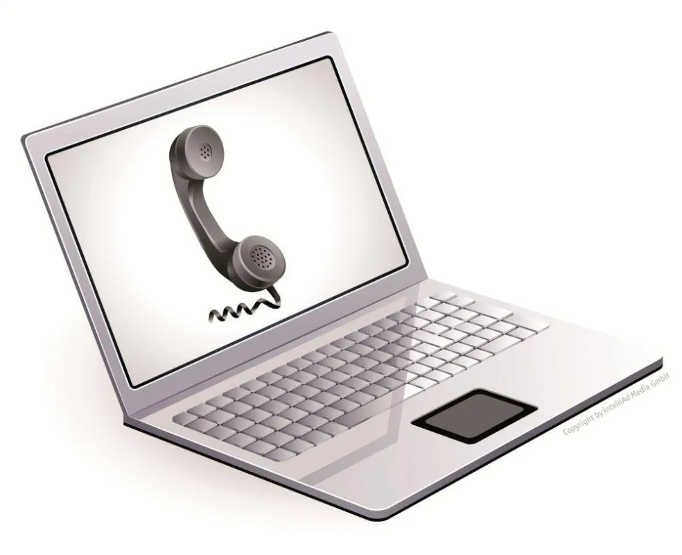 intelliAd verknüpft Telefonanrufe mit Bid-Management