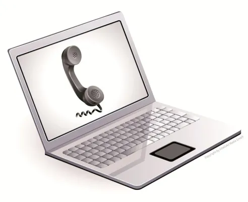 Bild: intelliAd verknüpft Telefonanrufe mit Bid-Management