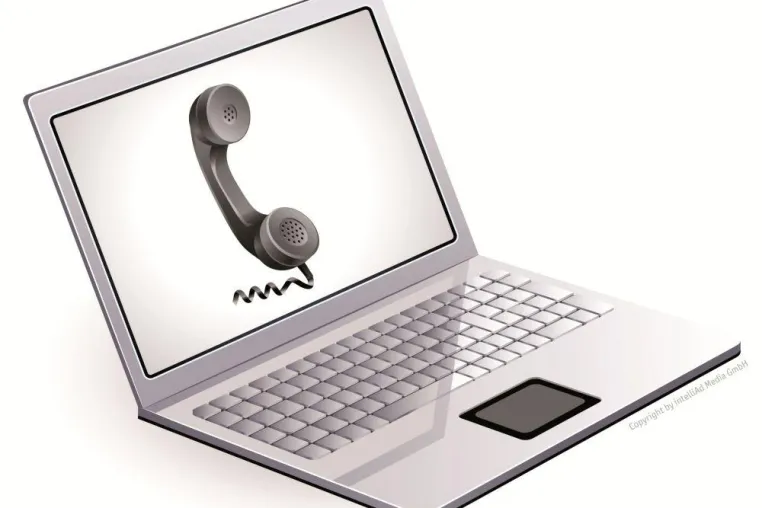 intelliAd verknüpft Telefonanrufe mit Bid-Management Bild: intelliAd verknüpft Telefonanrufe mit Bid-Management