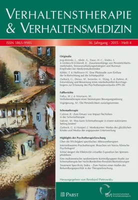 Medizinstudium: Ärztenachwuchs fühlt sich oft überfordert Bild: Medizinstudium: Ärztenachwuchs fühlt sich oft überfordert