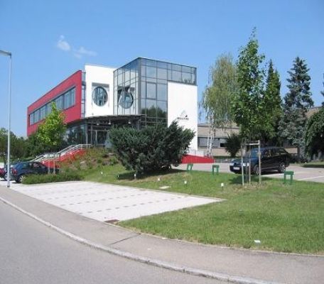 mediaprint MAUTHE Kalender Verlag GmbH übernimmt Blum Verlag GmbH in