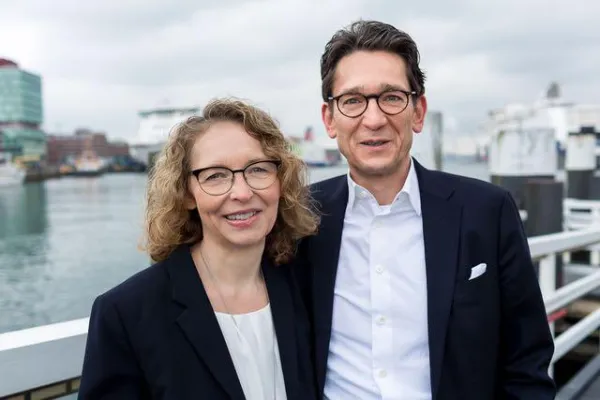 Bild: Qualtron - der Entertainment-Spezialist für Yachten und Segelboote geht an den Start