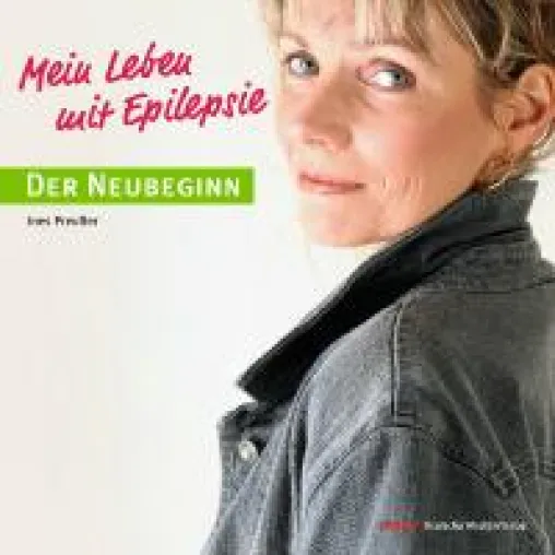 Bild: Wenn Medikamente nicht mehr helfen - Erfahrungsbericht einer Epilepsie-Operation