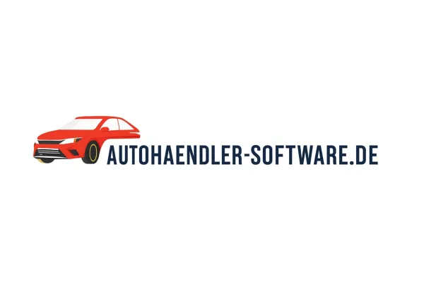 Bild: Autohaendler-Software.de geht online: Neues Vergleichsportal für Softwarelösungen im Kfz-Handel
