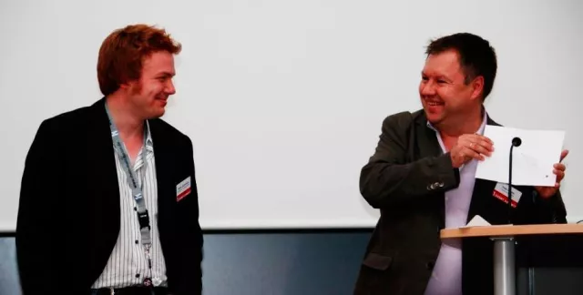 Bild: Social Media- & Eventmarketing Seminare und Schulungen