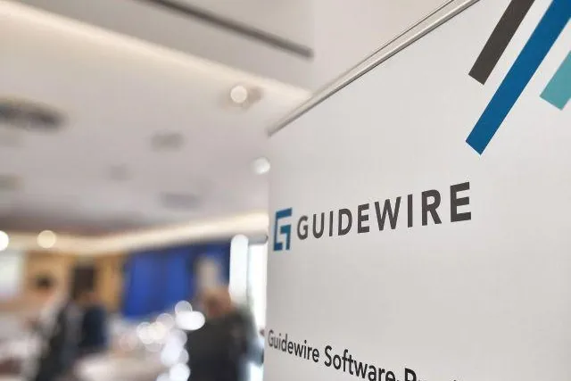 Ellen Kamrad erneut Eventpartner für das Guidewire Versicherungsforum Bild: Ellen Kamrad erneut Eventpartner für das Guidewire Versicherungsforum