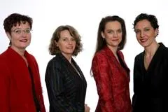 Die Managementhotline - Instant-Coaching für Ihre Führungskräfte - Teil 4 Bild: Die Managementhotline - Instant-Coaching für Ihre Führungskräfte - Teil 4