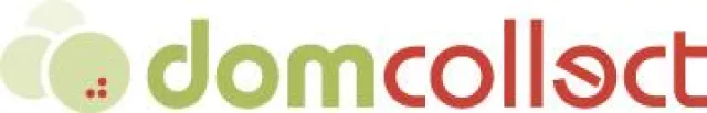 Bild: DomCollect setzt bei Domainbewertung auf XSEARCH Linguistik