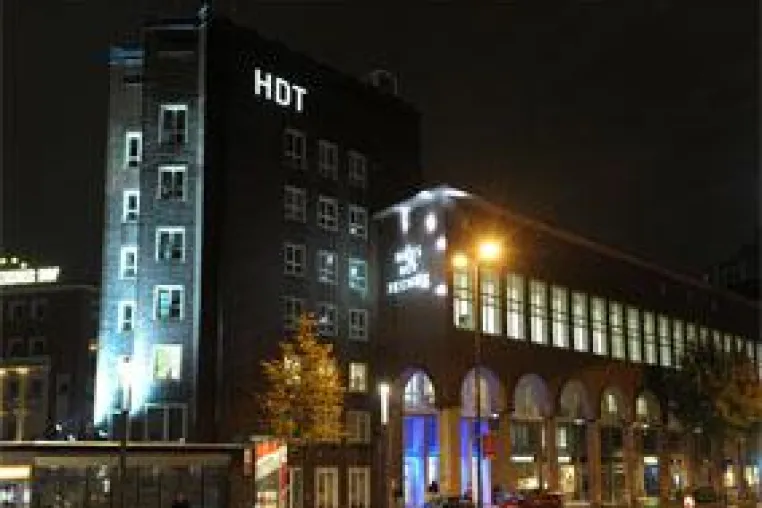 Bild: Wertorientierte Instandhaltung von Industrieanlagen: Kosten senken, Verfügbarkeit erhalten