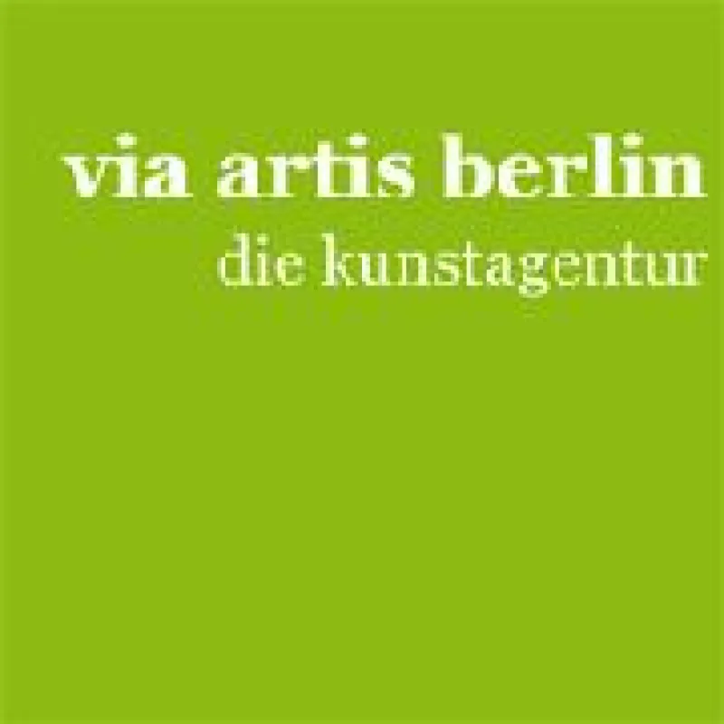 via artis berlin