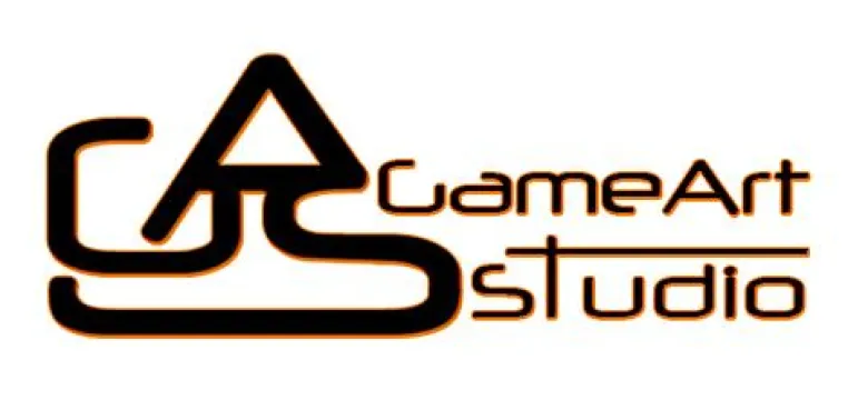 Neue multisprachige Welt beim Browsergame Holy War ist eröffnet Bild: Neue multisprachige Welt beim Browsergame Holy War ist eröffnet