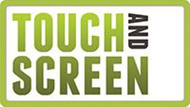 Bild: Erfolgreiche und kostengünstige Display Reparaturen durch Experten