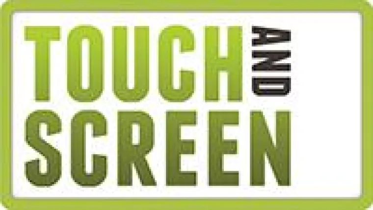 Bild: Erfolgreiche und kostengünstige Display Reparaturen durch Experten