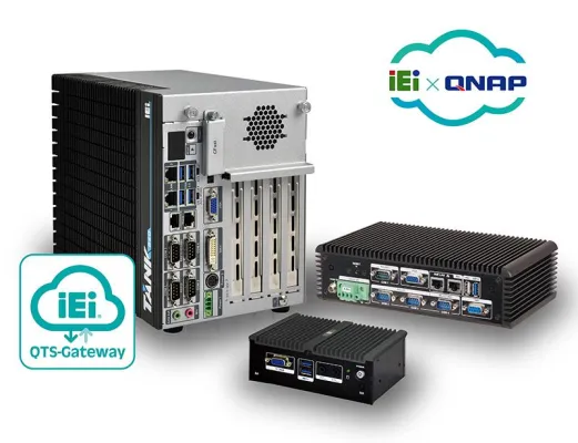 Bild: Cloud-based IPC