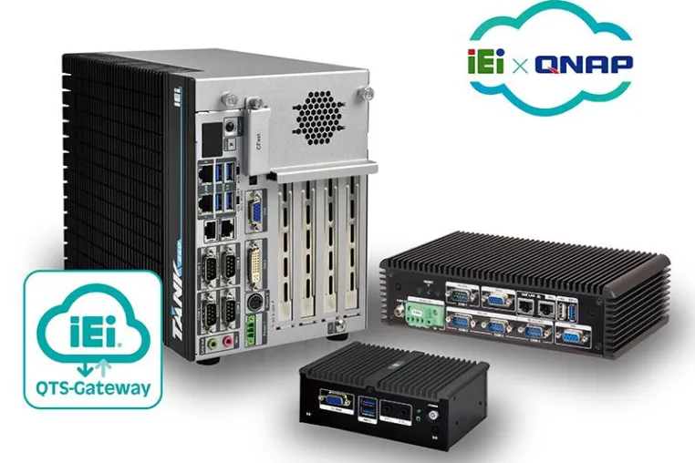 Bild: Cloud-based IPC