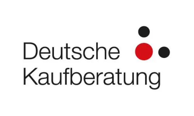 Deutsche Kaufberatung erfolgreich gestartet Bild: Deutsche Kaufberatung erfolgreich gestartet