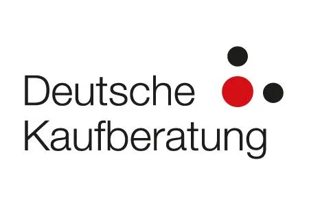 Deutsche Kaufberatung erfolgreich gestartet Bild: Deutsche Kaufberatung erfolgreich gestartet