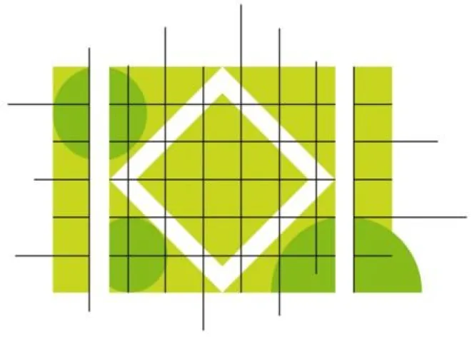 Bild: Gartenplanung für Clevere - Unser neues Angebot